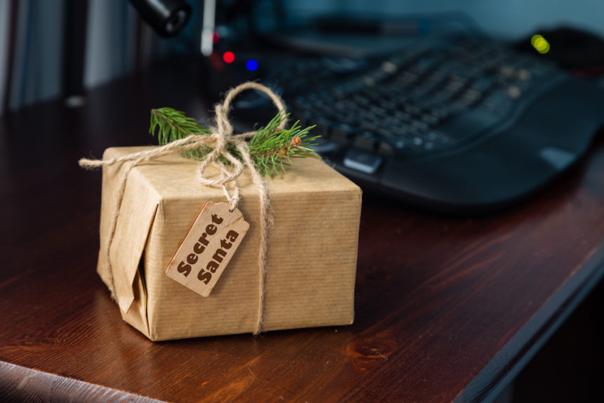 AdobeStock 128466830