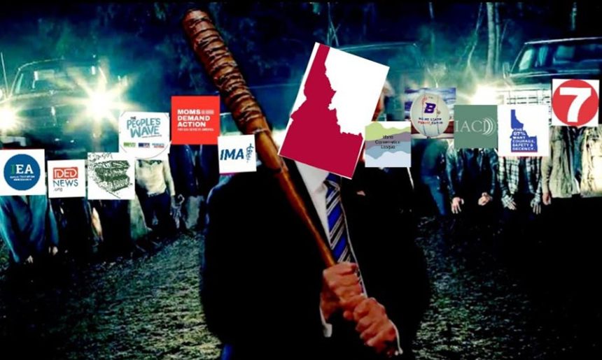 meme