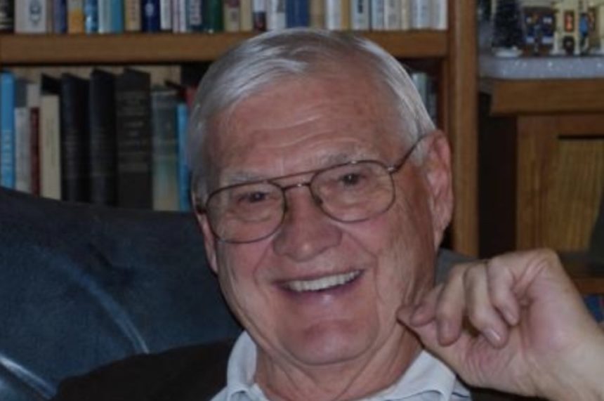 William Davis