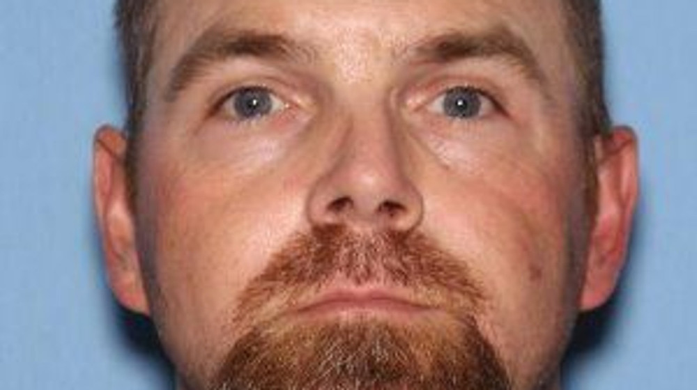 Officers justified in shooting that left one dead, investigation finds - Vimarsana News
