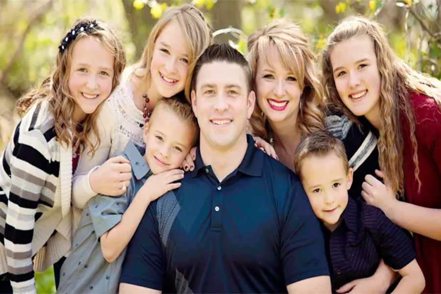 Former INL manager fired after allegedly 'inciting others' against vaccine mandates - Vimarsana News