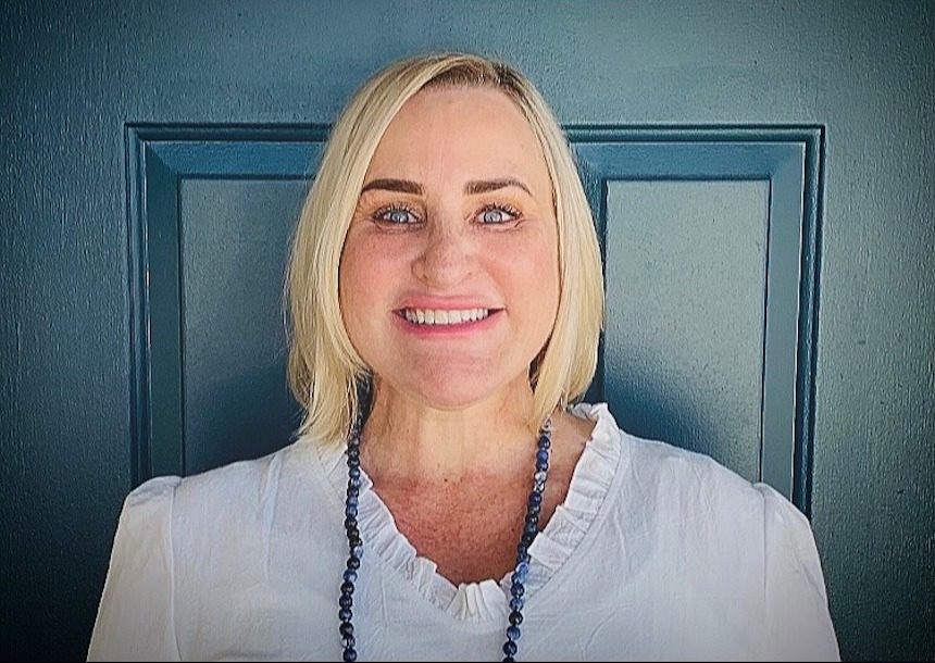 kate roth