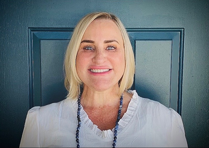 Getting to Know Kate Roth at Beacon Integrative Medical Center in Rexburg - Vimarsana News