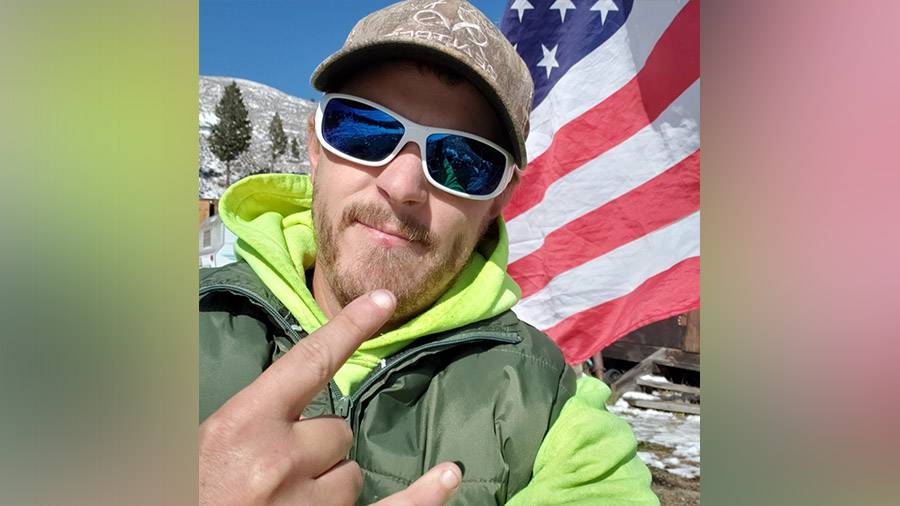 Idaho Falls man killed in rural eastern Idaho shooting - Vimarsana News