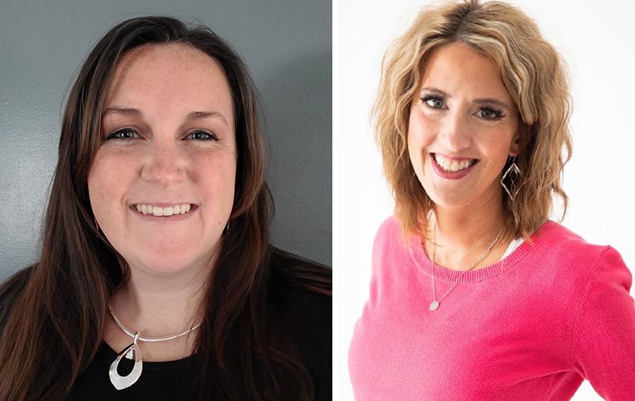 Incumbent Austin Robinson and candidates JoAnna Ashley, Paige Byram running for Soda Springs mayor - Vimarsana News