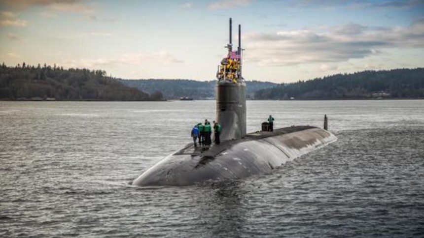 211007170307 uss connecticut file live video