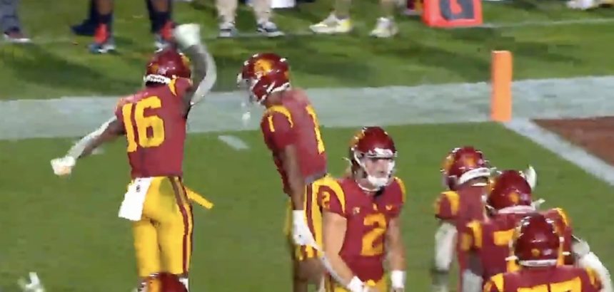 trojans
