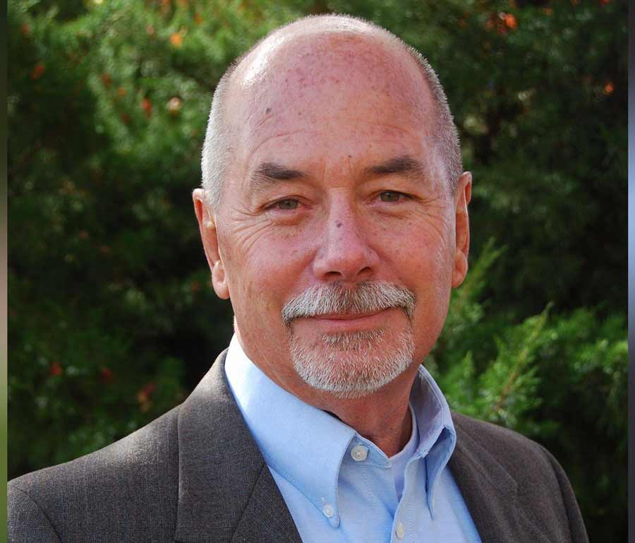 Blackfoot Mayor, Police Department call for the resignation of Sheriff Craig Rowland - Vimarsana News