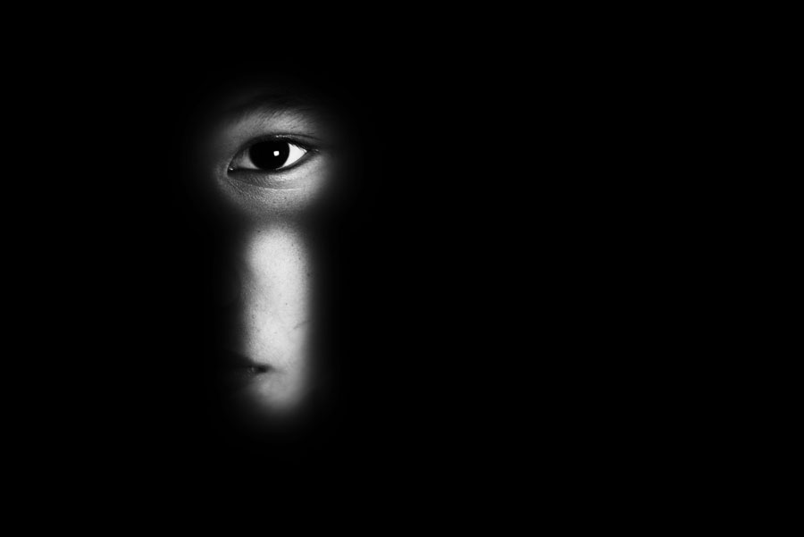 Report: Idaho is failing to protect victims of child sex trafficking - Vimarsana News