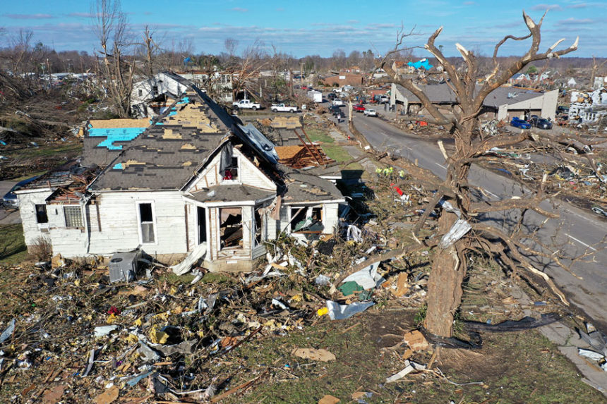 Kentuky Storm02