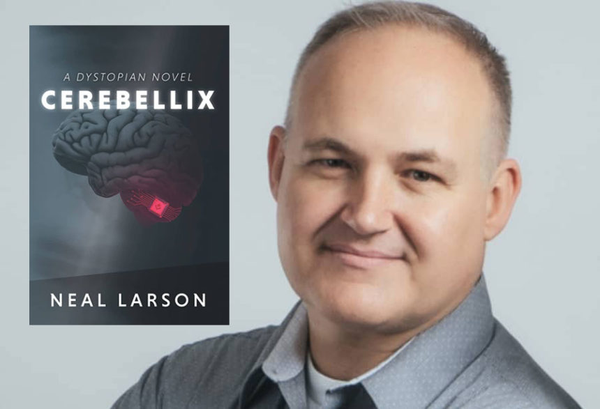 Neal Larson