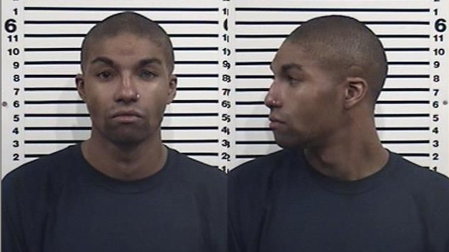 Ammon man charged with statutory rape - East Idaho News - Vimarsana News