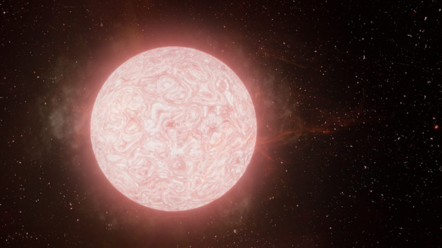 hypatia h 7be25114edbe8356042b9d3735e5a3ac h a6c9307a6c1df0d4cc9e84ee945f232c