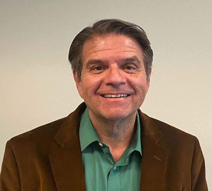 Bonneville County Republican party to submit nominees for new prosecutor - Vimarsana News
