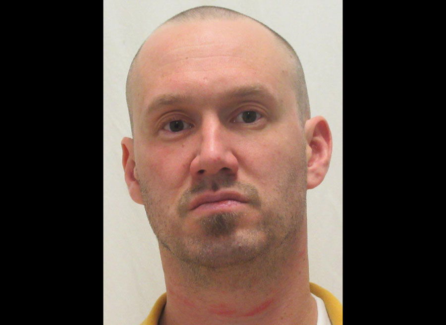 Man accused of killing two, including wife, now charged with murder - Vimarsana News
