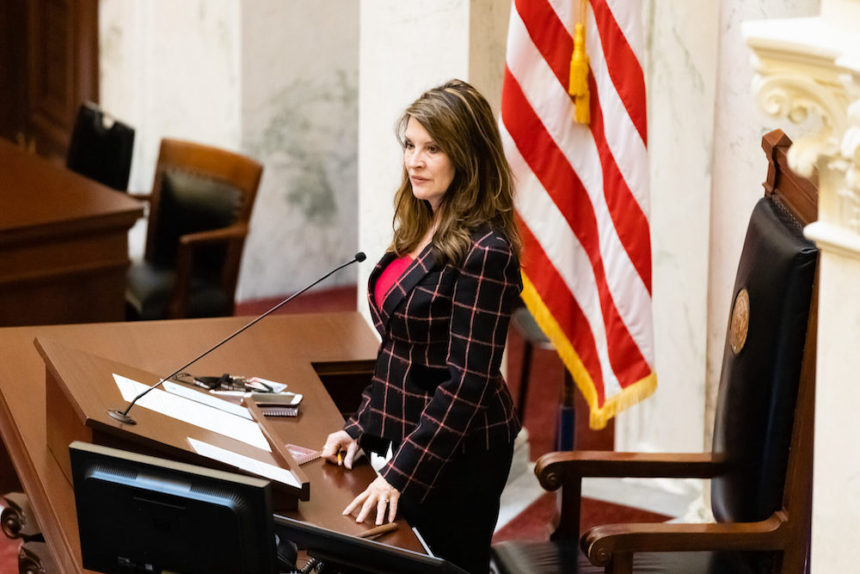 Sen LtGov McGeachin 220117r2 2635 med original