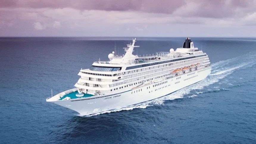 Crystal Symphony.jpg copy