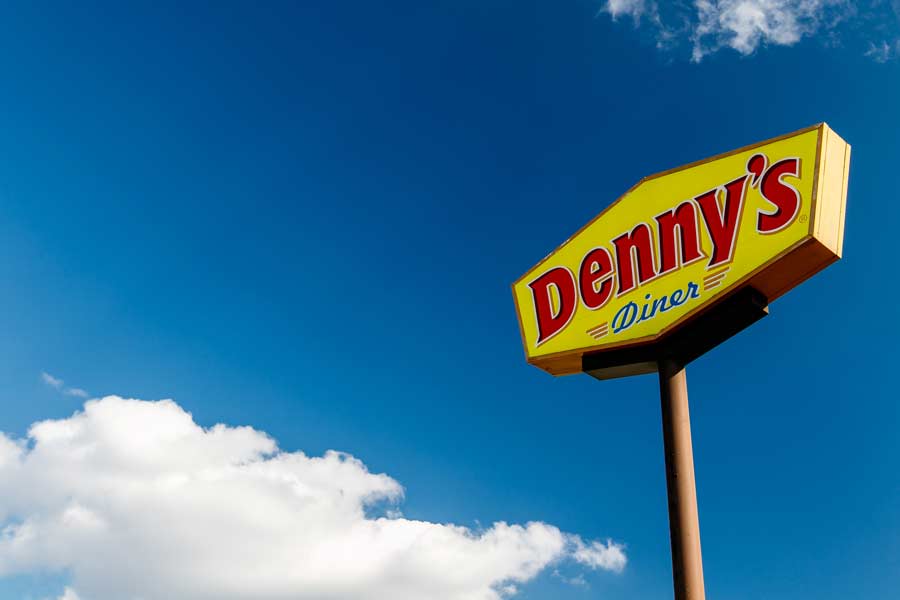 Popular diner opening in Rexburg soon - East Idaho News - Vimarsana News