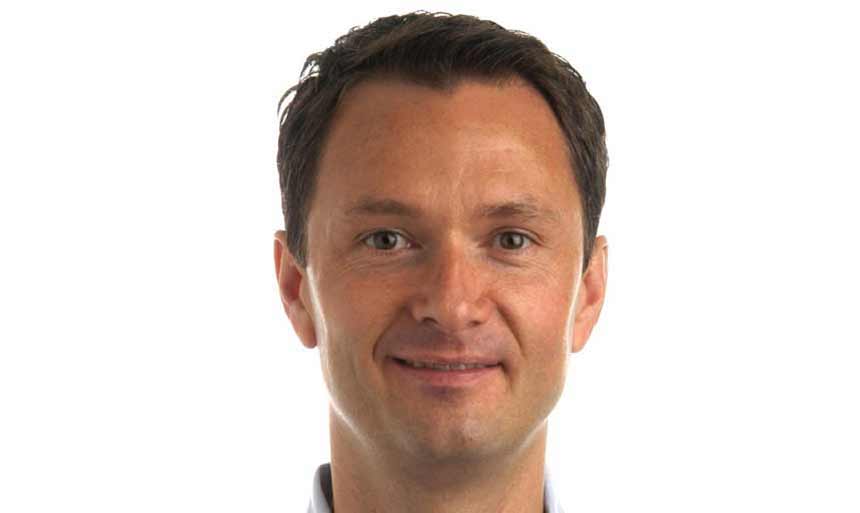 Renowned food manufacturing company hires new CEO - Vimarsana News