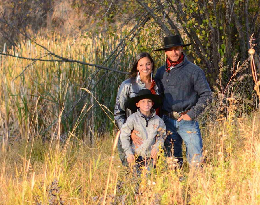 Rexburg ranchers looking to open a meatpacking plant - Vimarsana News