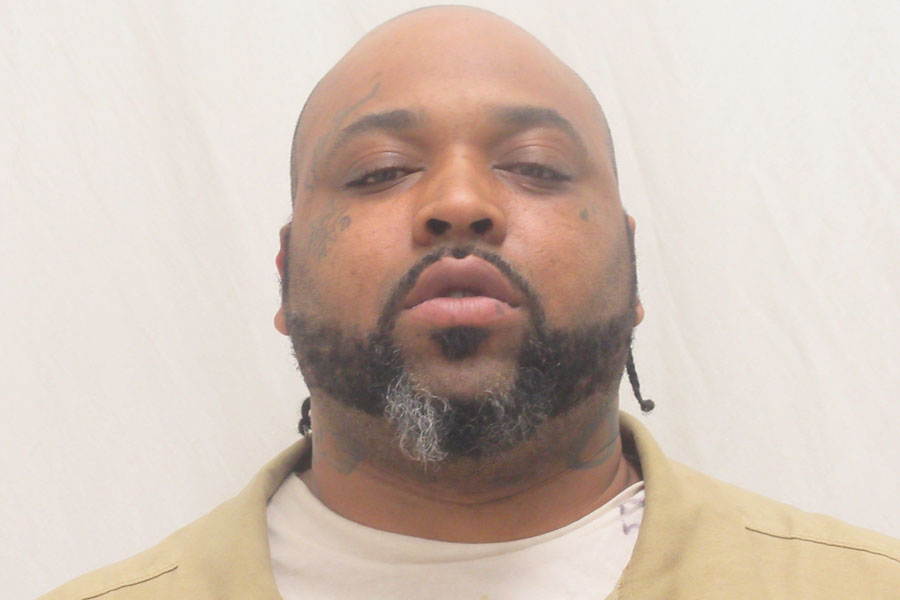 Man in jail following hostage situation - East Idaho News - Vimarsana News