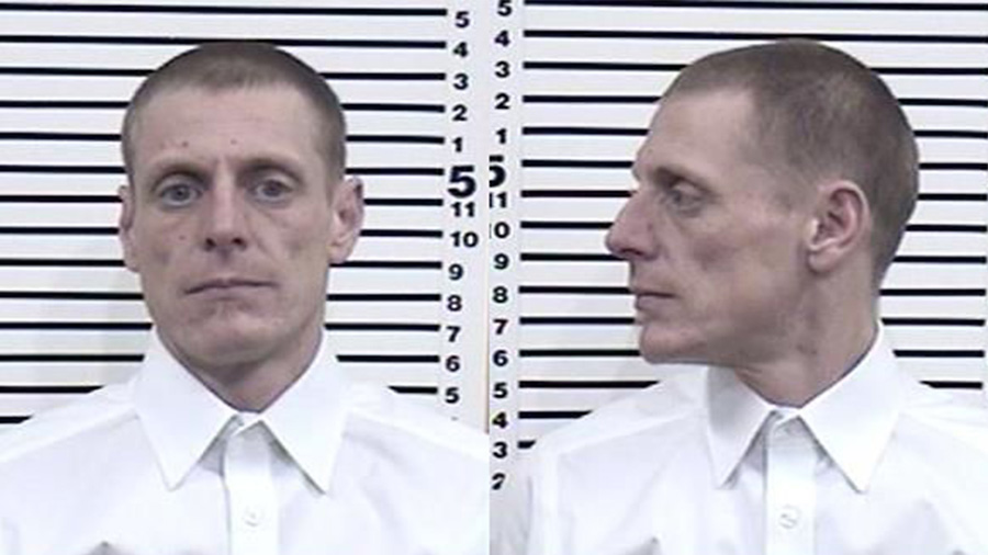 A man who continually posted bond in drug trafficking cases has been arrested again - Vimarsana News