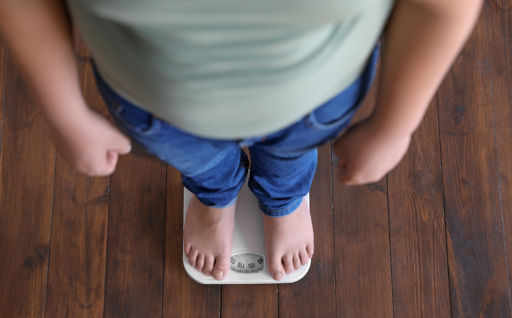 The muscly guy at the gym may be at risk for an eating disorder, experts say - Vimarsana News