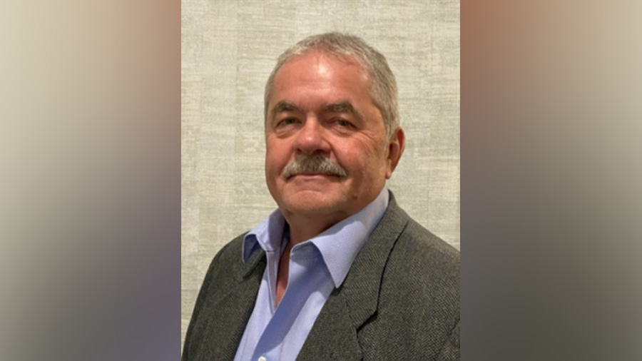 Newcomer challenges District 35 senator in primary - Vimarsana News
