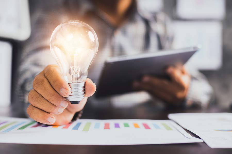 Got a unique business idea? Test it out in this local contest and you could win cash - Vimarsana News