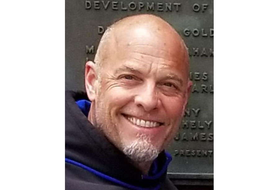 Pocatello police officer announces run for county assessor - Vimarsana News