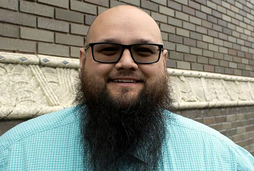 City of Idaho Falls hires first coordinator to focus on 'one-of-a-kind' microtransit project - Vimarsana News
