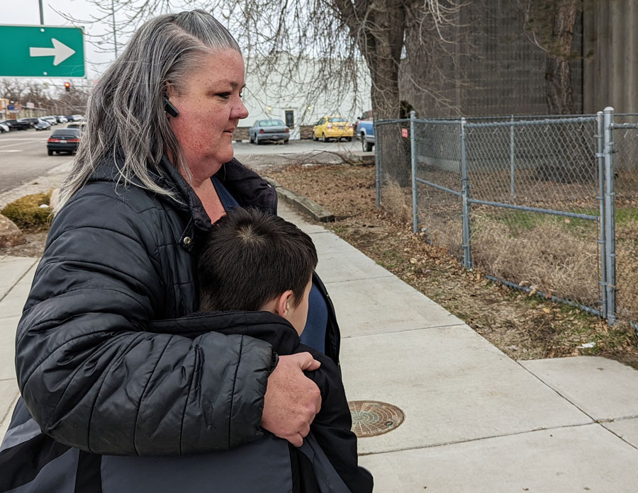 Parent accuses school district of ignoring bullying, disregarding IEPs, dismissing a gun threat - Vimarsana News