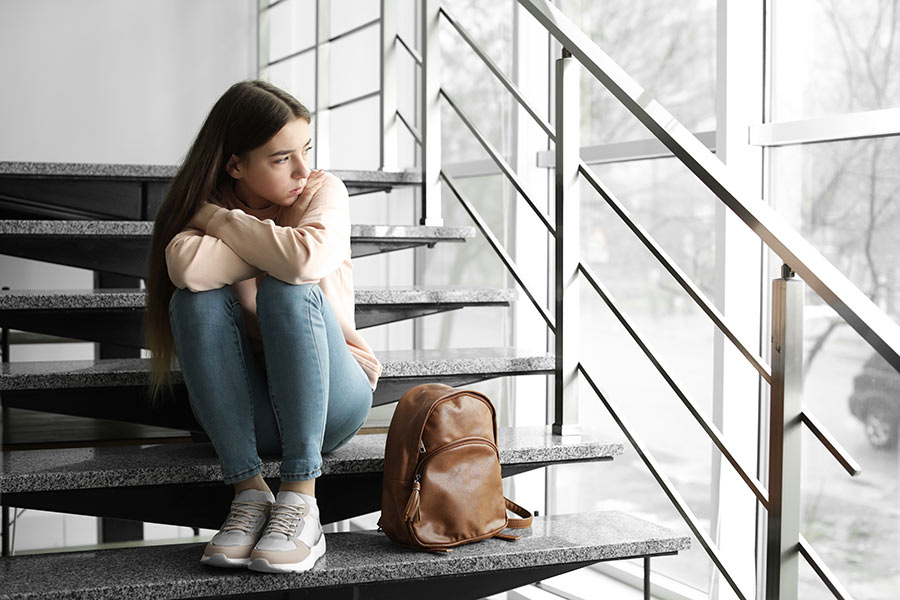 Idaho schools scramble to catch up with sexual harassment requirements - Vimarsana News