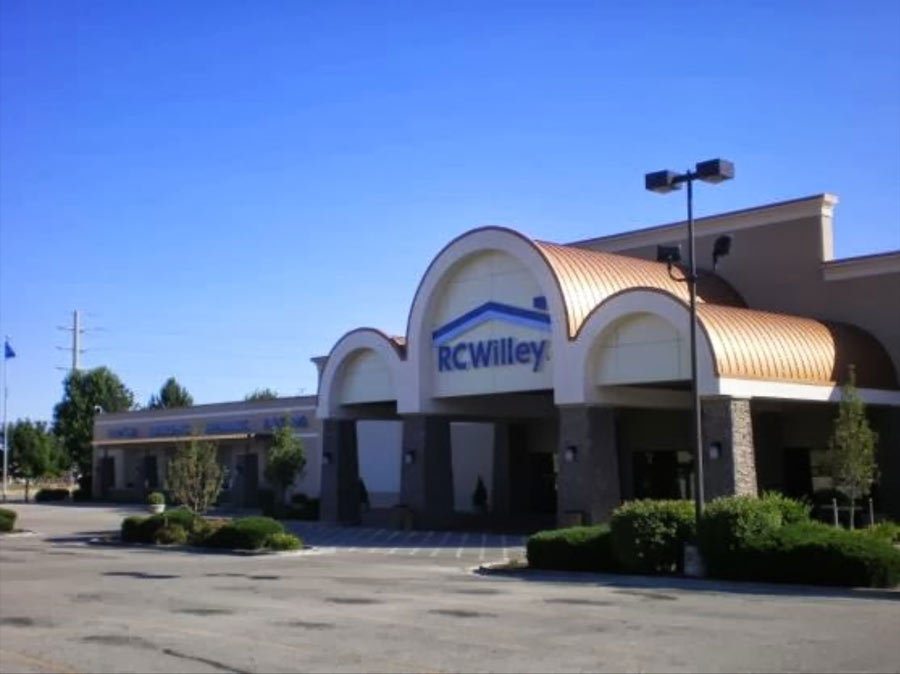 Idaho Falls development 3 years in the making getting underway soon - Vimarsana News