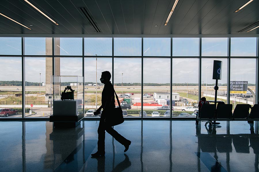 Over 39 million Americans, including 224,000 Idahoans, expected to travel Memorial Day weekend - Vimarsana News