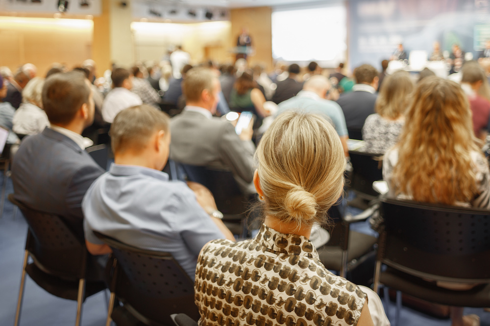 Here's how you can watch local political forums scheduled for this week - Vimarsana News