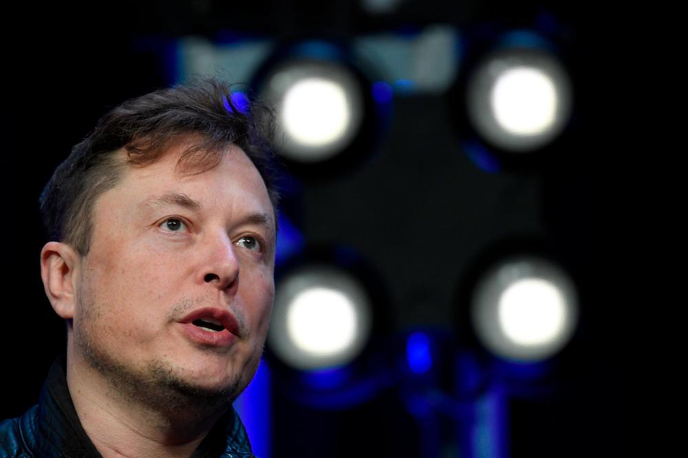 WATCH Water tank explodes in California East Idaho News