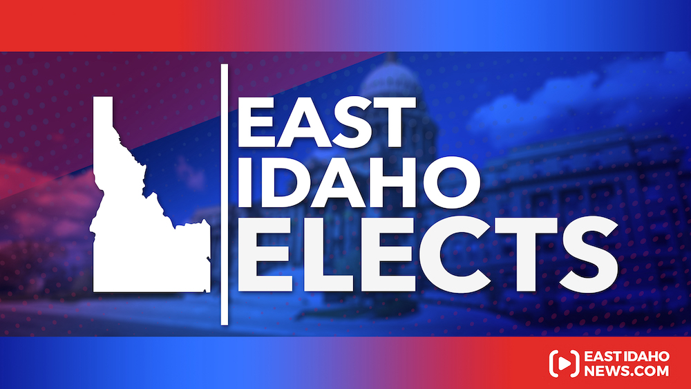 WATCH LIVE: District 35 Senate, House candidates discuss issues during community forum - Vimarsana News