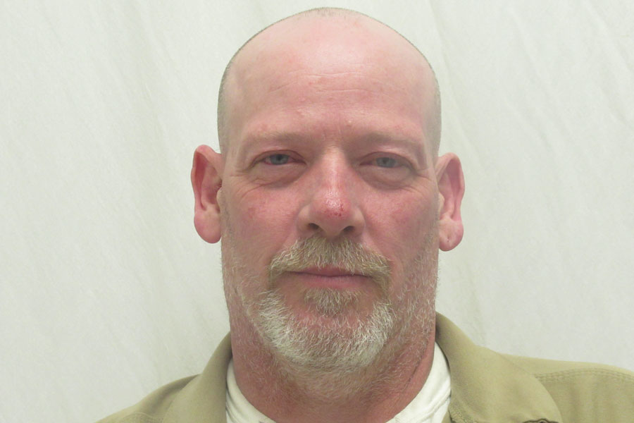 Pocatello man arrested for aggravated assault and battery after alleged stabbing - Vimarsana News