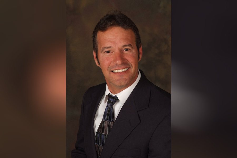 Idaho Falls YMCA hires new CEO - East Idaho News - Vimarsana News