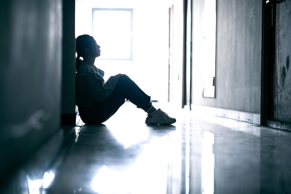 Idaho and other states prepare for summer launch of new 988 suicide prevention number - Vimarsana News