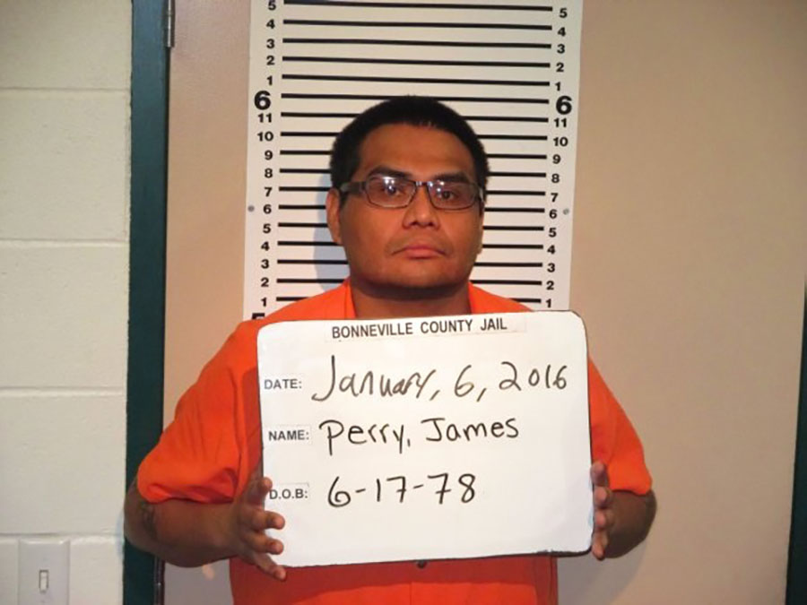 'Armed and dangerous' carjacking suspect now in police custody - Vimarsana News