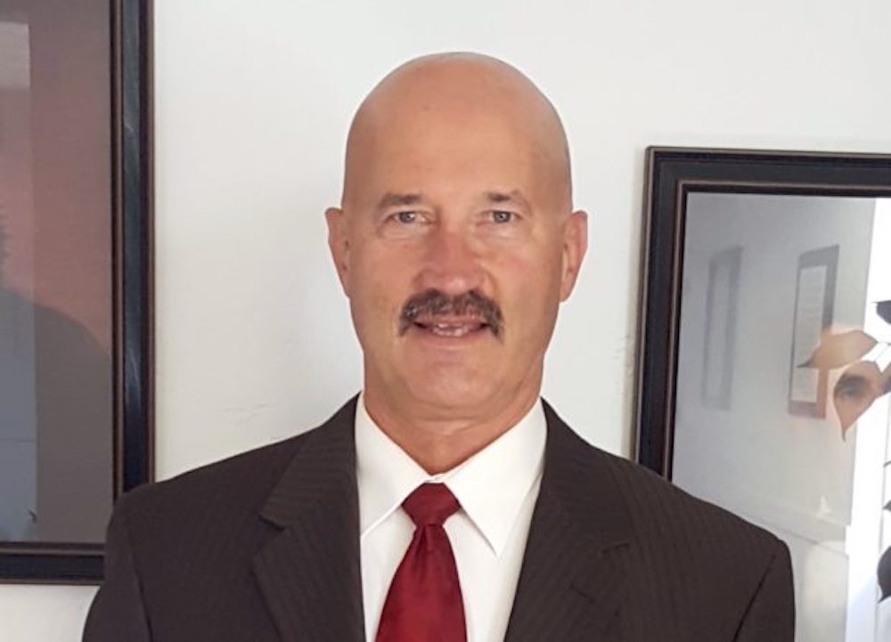 Board shifts Fremont County superintendent to new 'role and responsibilities' - Vimarsana News