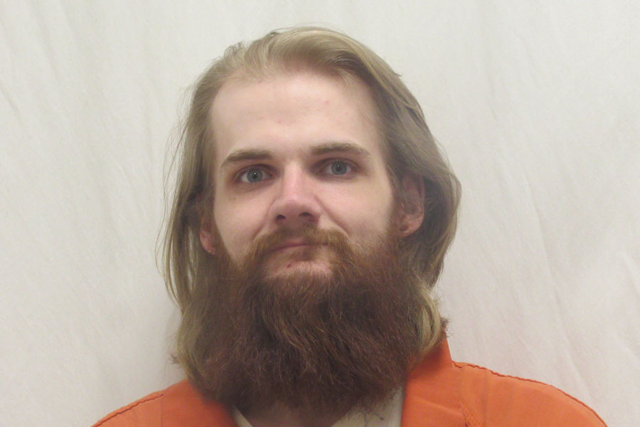 Man allegedly found in possession of unspecified amount of fentanyl charged with felony - Vimarsana News