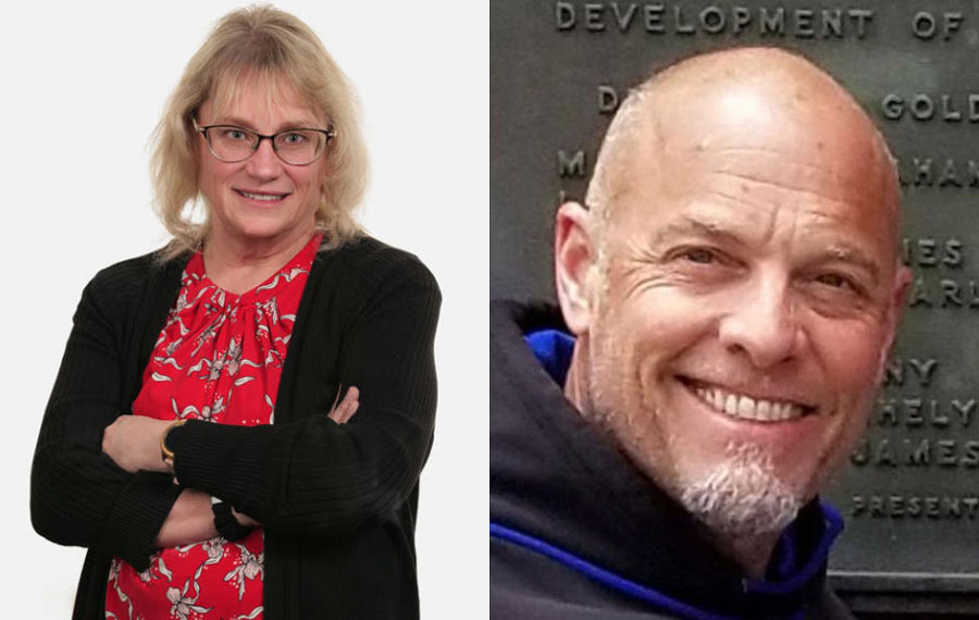Recount set for Bannock County assessor Republican primary - Vimarsana News