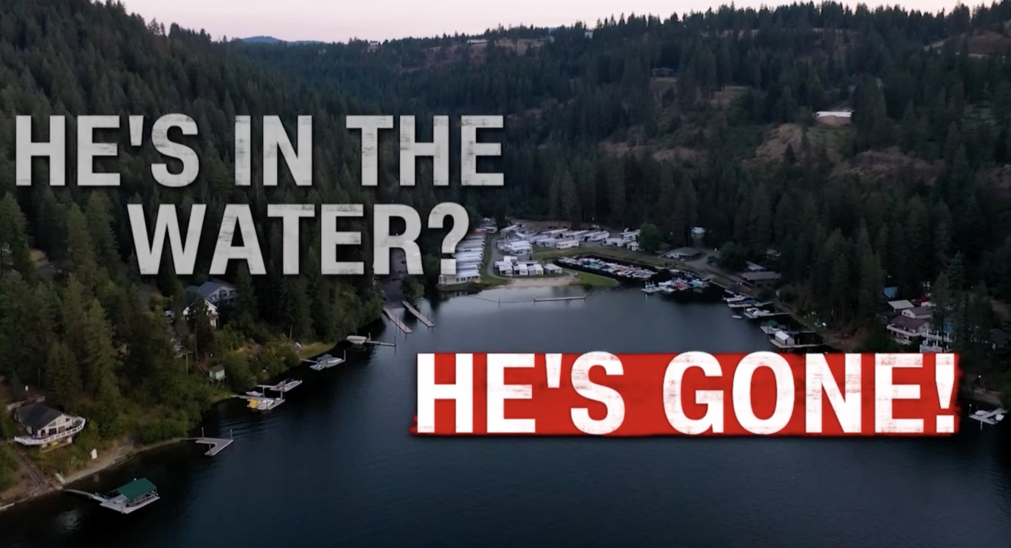 'Sex & Murder' to air hourlong show on Lori Isenberg murder case - Vimarsana News