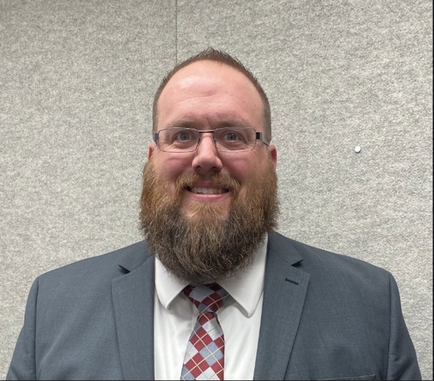 Bingham County's chief deputy prosecutor hired as new magistrate judge - Vimarsana News