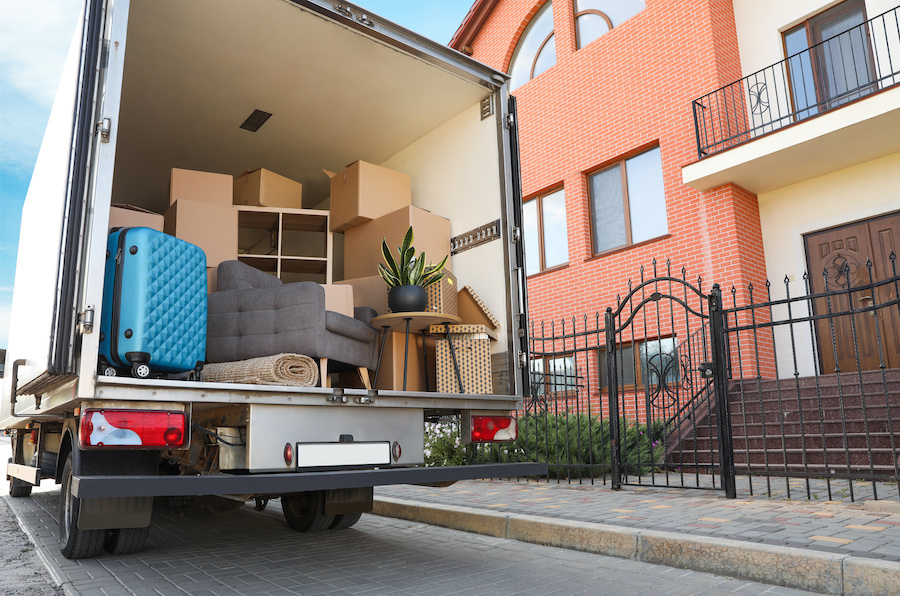 What the BBB wants business owners to know about preparing to move - Vimarsana News