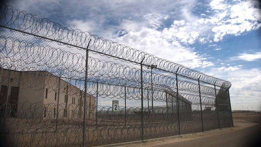 Is 'ineffective' legal counsel enough to appeal a death row sentence? Idaho a test case - Vimarsana News